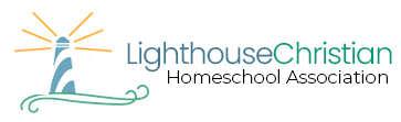 Lighthouse Homeschool Association in Wake County & Surrounding Areas